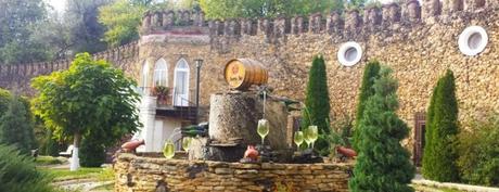 Top 10 Travel Destination all over the world Top 10 Travel Destination all over the world