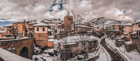 Top 10 Travel Destination all over the world Top 10 Travel Destination all over the world