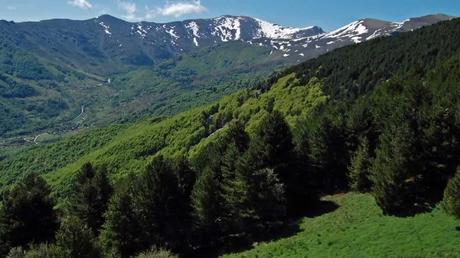 Top 10 Travel Destination all over the world Top 10 Travel Destination all over the world