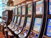 Casino Apps Free Download Play?