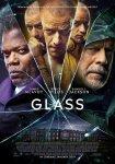 Glass (2019) Review