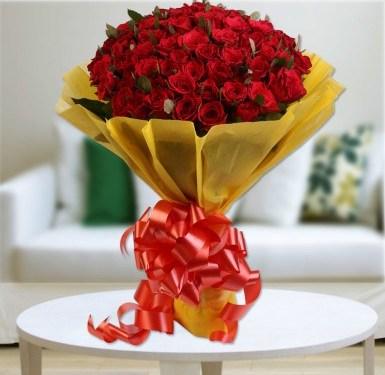 Featured image of post Valentine&#039;s Day Surprise For Him - Looking for a valentine&#039;s gift for him?