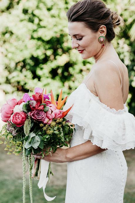 romantic-colorful-autumn-wedding-romania_01x