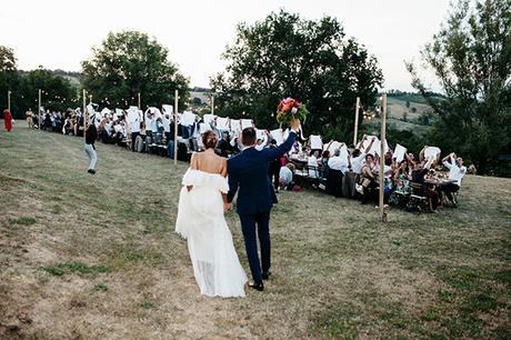 romantic-colorful-autumn-wedding-romania_27