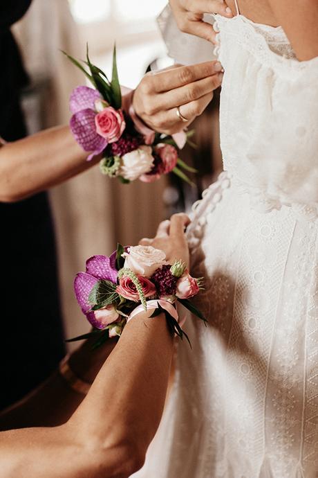 romantic-colorful-autumn-wedding-romania_05