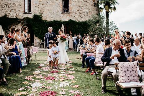 romantic-colorful-autumn-wedding-romania_15