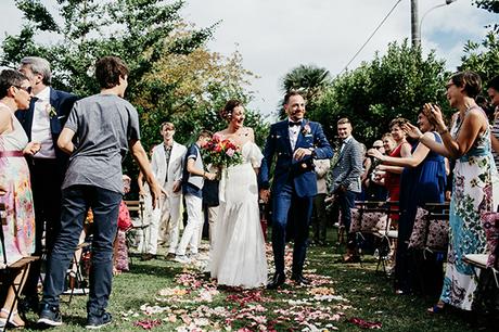 romantic-colorful-autumn-wedding-romania_21