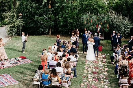 romantic-colorful-autumn-wedding-romania_17