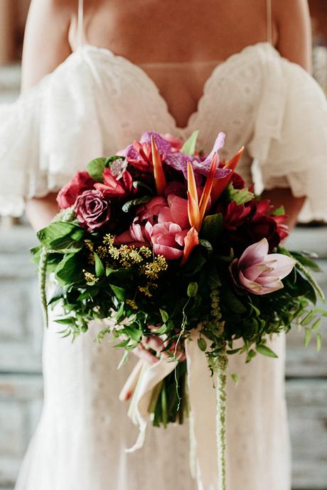 romantic-colorful-autumn-wedding-romania_16x