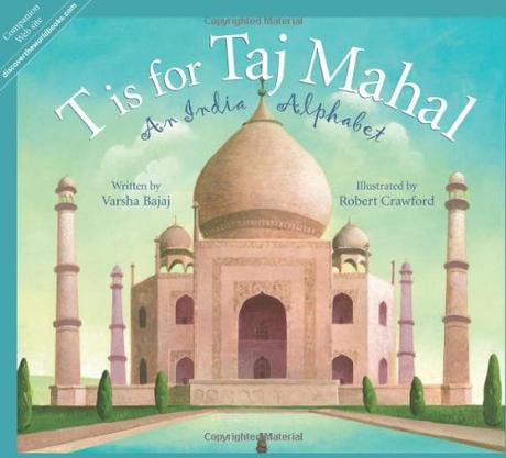 This Republic Day, introduce kids to various aspects of our great country through these children's books about India. Learn about art, monuments and more!