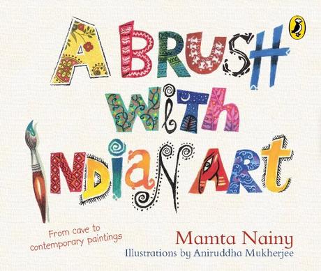 This Republic Day, introduce kids to various aspects of our great country through these children's books about India. Learn about art, monuments and more!