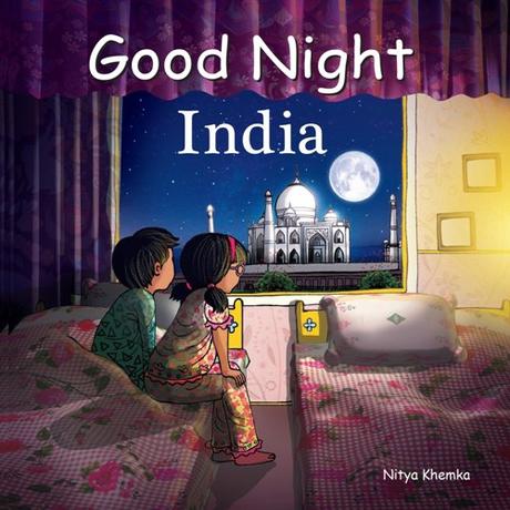 This Republic Day, introduce kids to various aspects of our great country through these children's books about India. Learn about art, monuments and more!