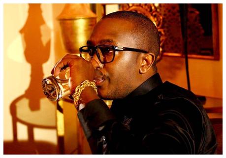 Steve Mbogo to his critics:Â 6 years ago I was a victim of Westgate attack, I had to spring into action when terrorists attacked DusitÂ 