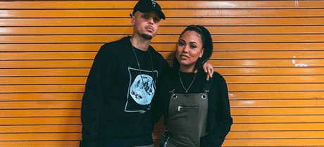 Steph & Ayesha Curry: Their Relationship Comes Before Their Kids