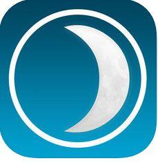  Best astrology apps iPhone