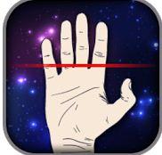 Best astrology apps Android 