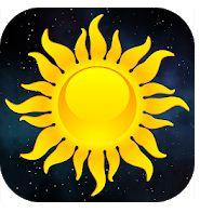  Best astrology apps Android 