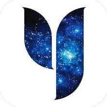 Best astrology apps iPhone 