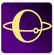 Best astrology apps Android