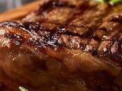 Report: Red-meat Eating Percent Save Planet?