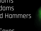 Music Spotlight with Maren Morris, Bryan Adams, More