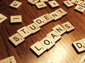 Tips Managing Student Loan Payments