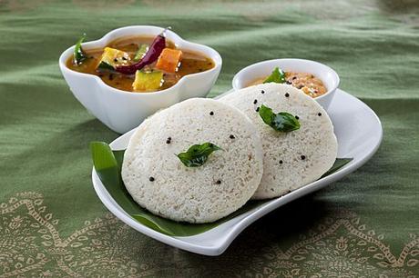 Highest Calorie Indian Foods And Their Healthier Substitutes