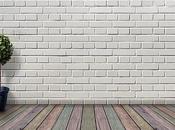 Live Minimalist Life