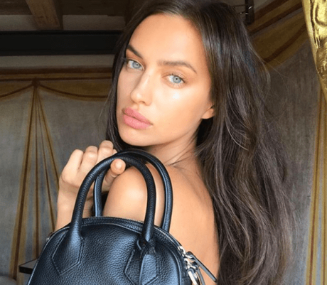 Top 15 Most Beautiful Women In The World Top 15 Most Beautiful Women In The World