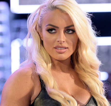 Top 15 Most Beautiful Women In The World Top 15 Most Beautiful Women In The World