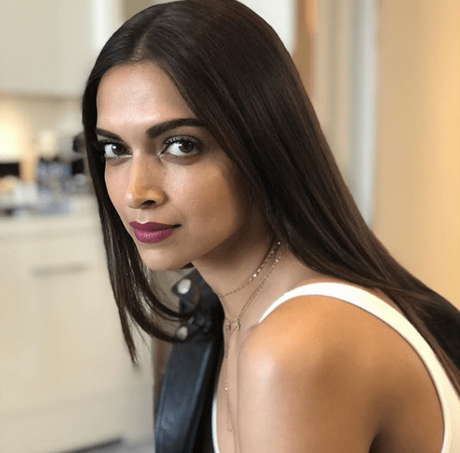 Top 15 Most Beautiful Women In The World Top 15 Most Beautiful Women In The World