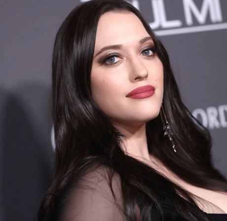 Top 15 Most Beautiful Women In The World Top 15 Most Beautiful Women In The World