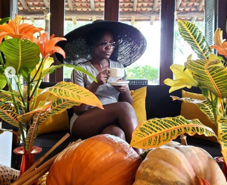 Top 15 Most Beautiful Women In The World Top 15 Most Beautiful Women In The World