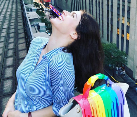 Top 15 Most Beautiful Women In The World Top 15 Most Beautiful Women In The World