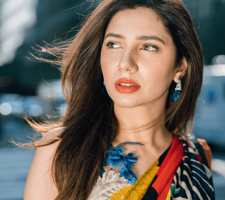 Top 15 Most Beautiful Women In The World Top 15 Most Beautiful Women In The World