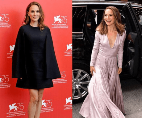 Top 15 Most Beautiful Women In The World Top 15 Most Beautiful Women In The World