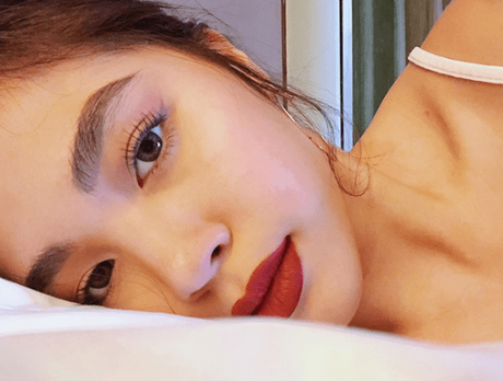 Top 15 Most Beautiful Women In The World Top 15 Most Beautiful Women In The World