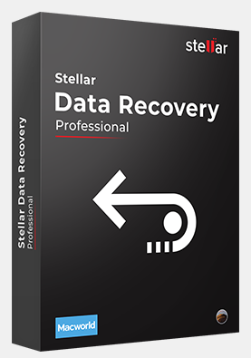 best free data recovery tool 2019