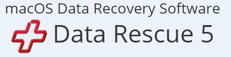 Best data recovery software for Mac 2019