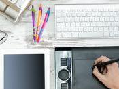 We’re Hiring: Driven Graphic Designer/illustrator