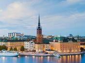 We’re Hiring Passionate Driven Head People