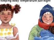 NGSS Standards HOT? COLD? KEEPING BODY TEMPERATURE JUST RIGHT