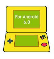  Best emulators for android