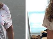 Michelle Finally Found Diet Could Stick