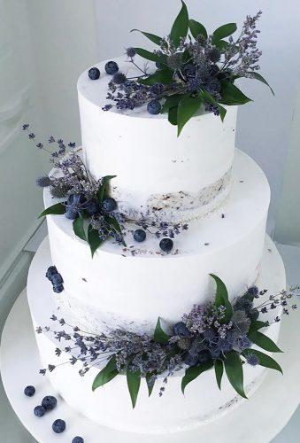 spring wedding cakes lavender wedding cake alla cake bc