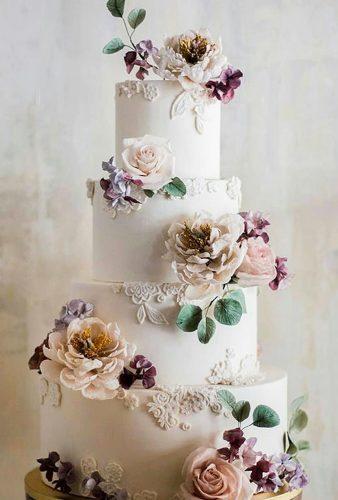 spring wedding cakes elegant wedding cake liebeluxcakecatalogue