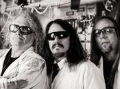 Ripple Conversation With Tommy Stewart Negative Wall