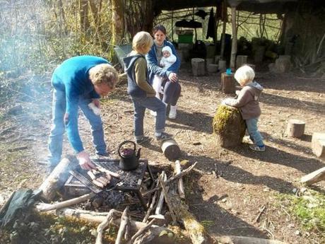 Top 5 Family-Friendly  Adventure Holidays In Europe!