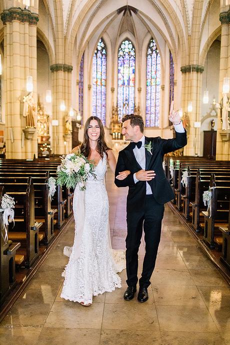 beautiful-wedding-germany-white-green-hues_19x