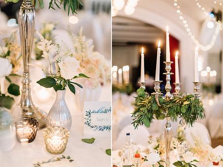 beautiful-wedding-germany-white-green-hues_24A